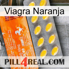 Viagra Orange new05